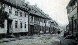 B03a - Bahnhofstrasse 1909